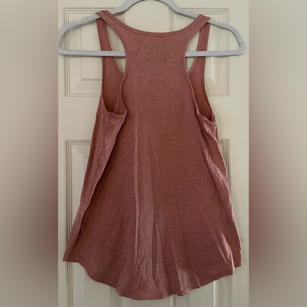 Element Tank Top - Picture 3 of 3